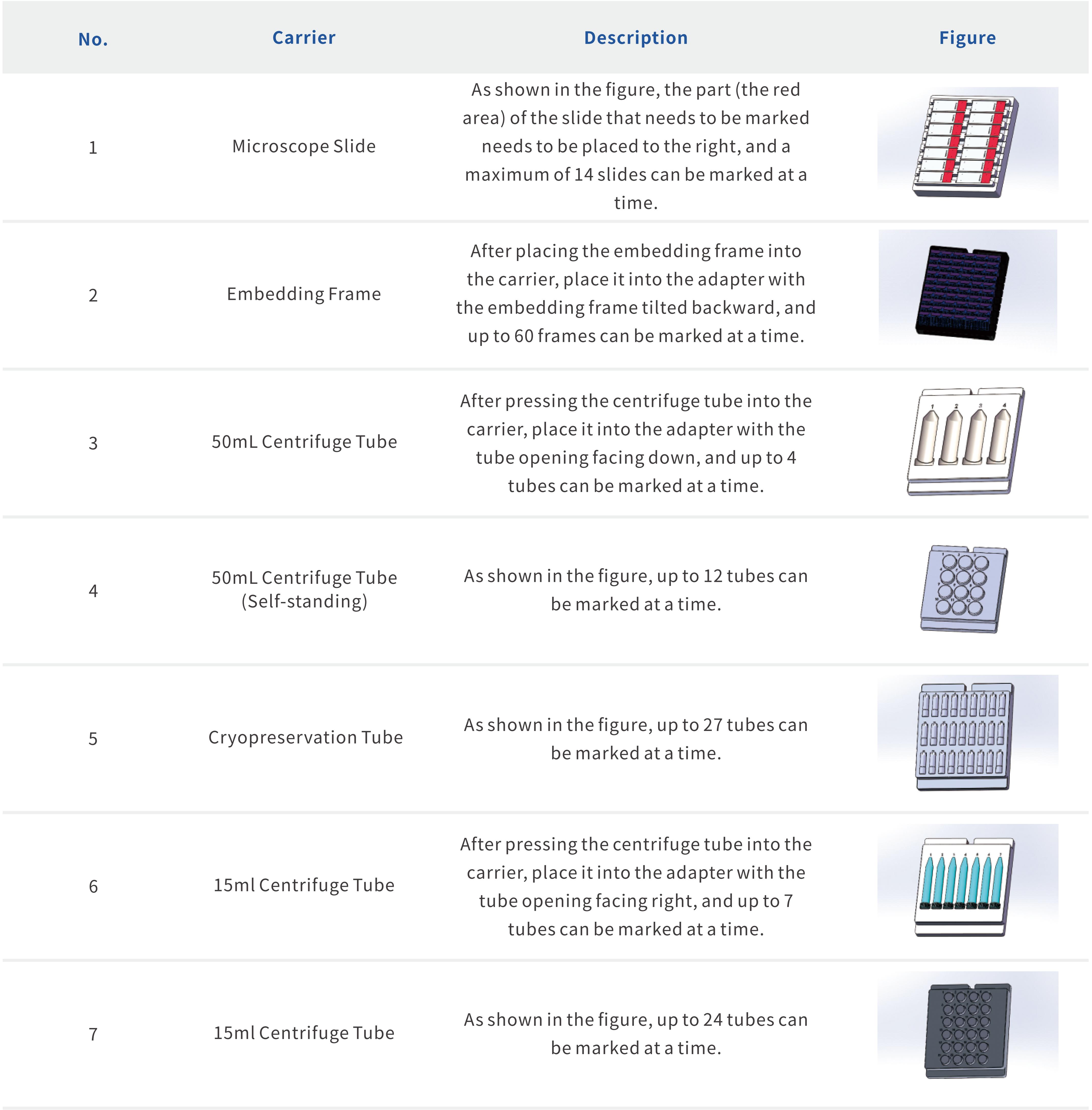 提取自Multi-functional Marking System 240924_00.jpg